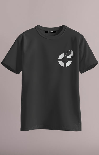 BLACK_Front
