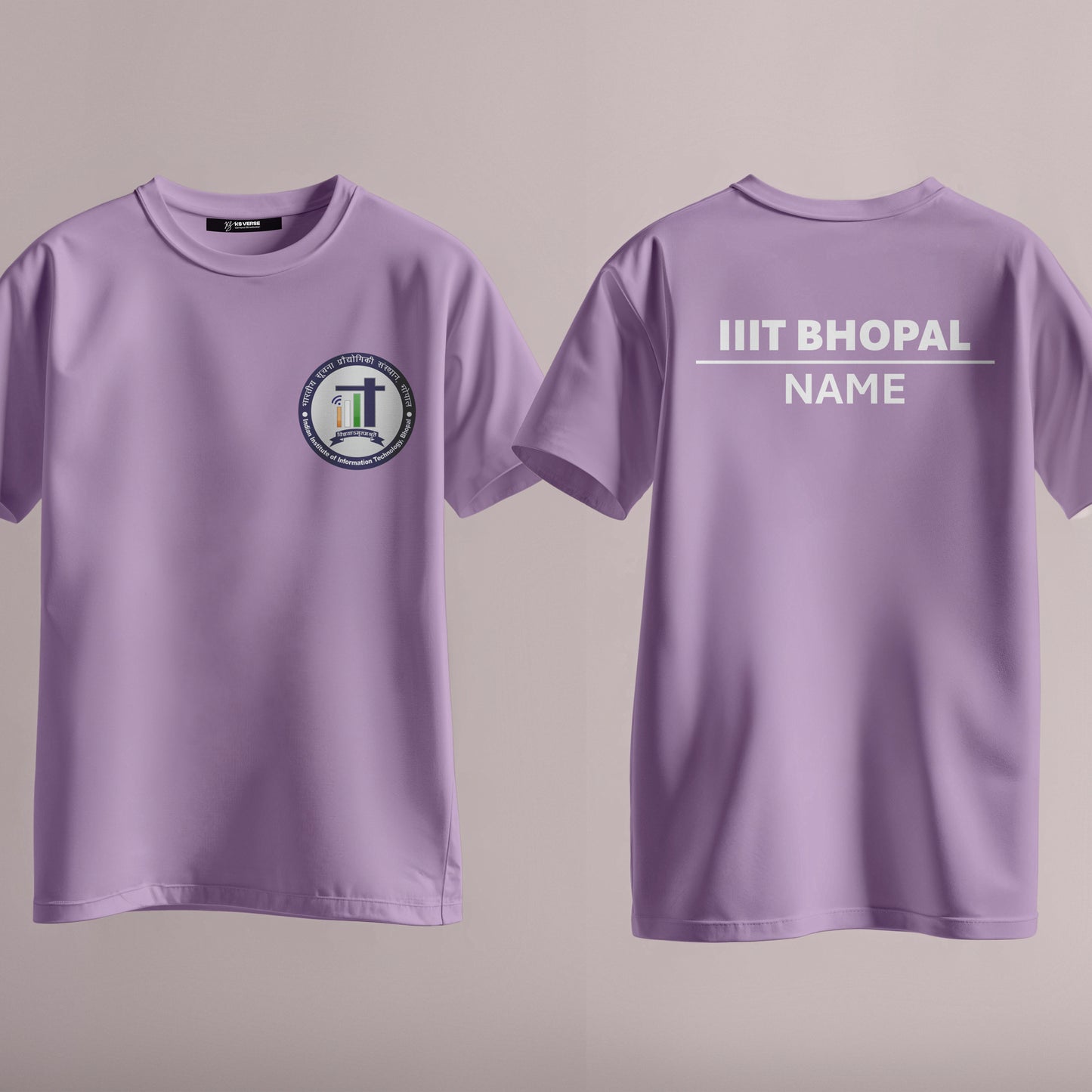 LAVENDER_Mockup