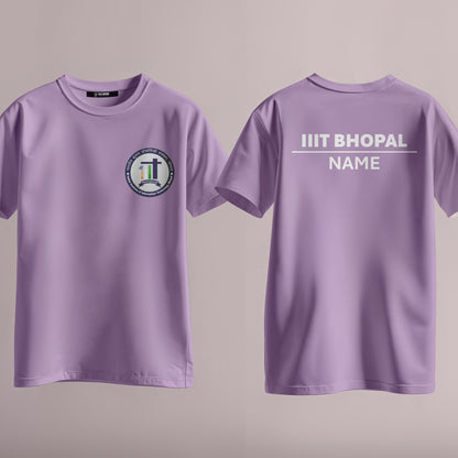 LAVENDER_Mockup
