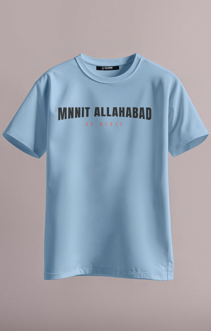 BLUE_Front