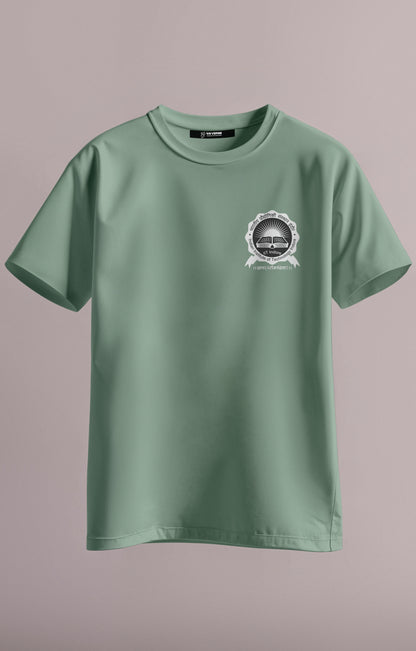 PISTA_Front