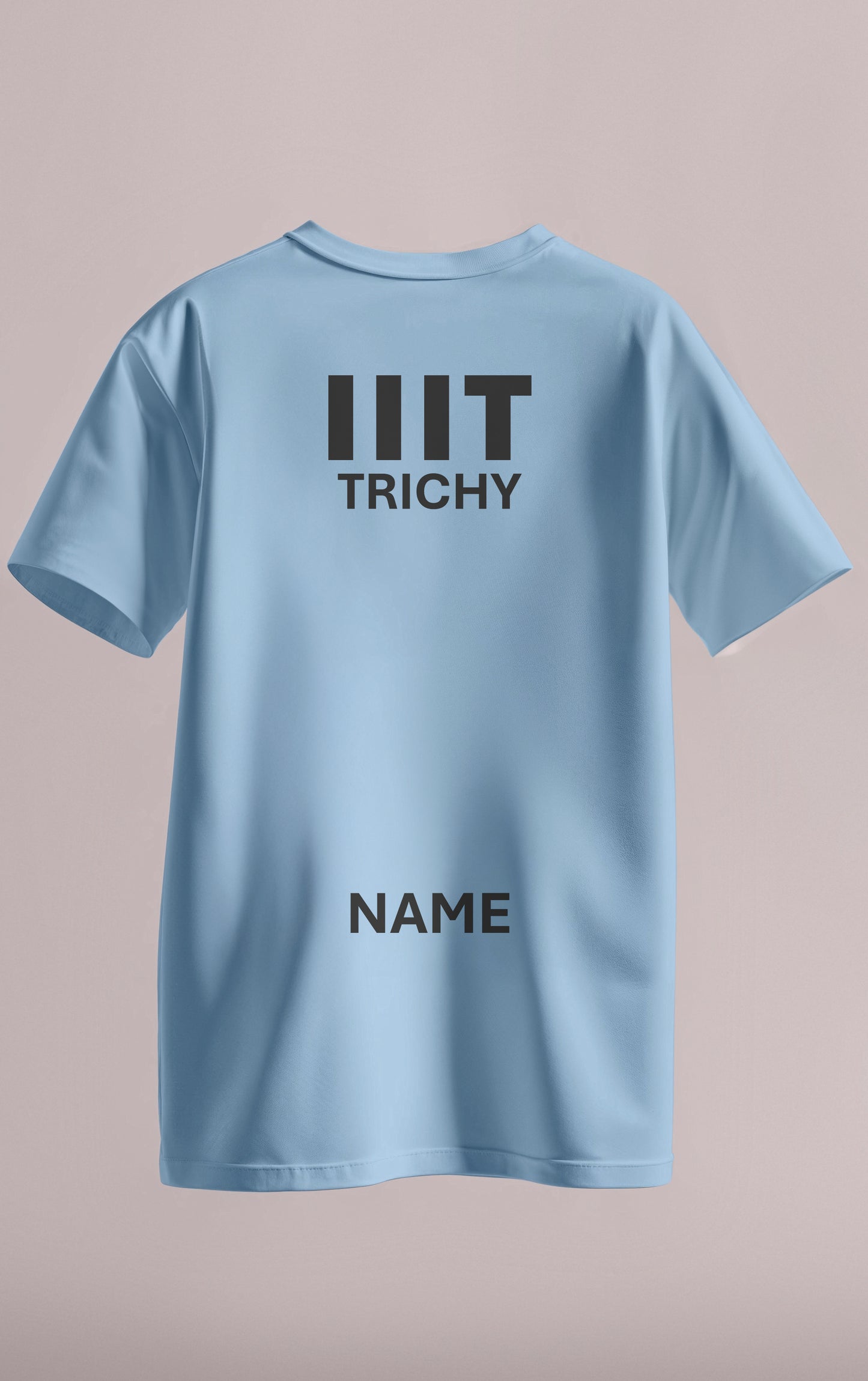 BLUE_Back