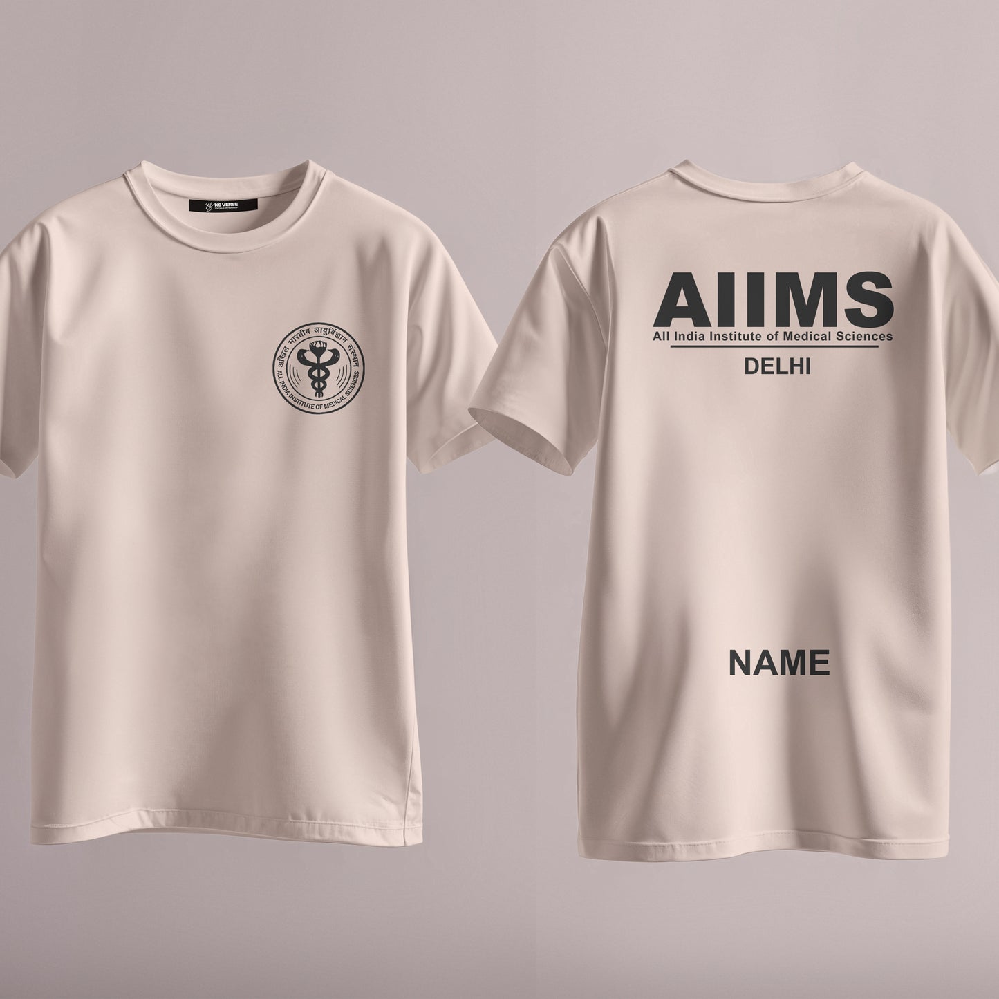 BEIGE_Mockup
