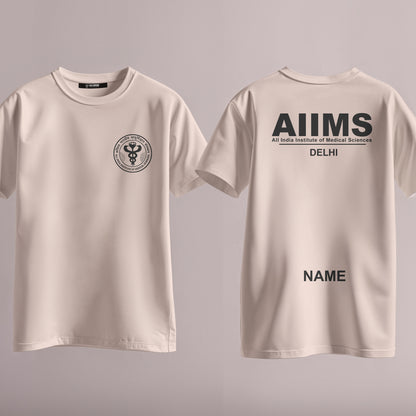 BEIGE_Mockup