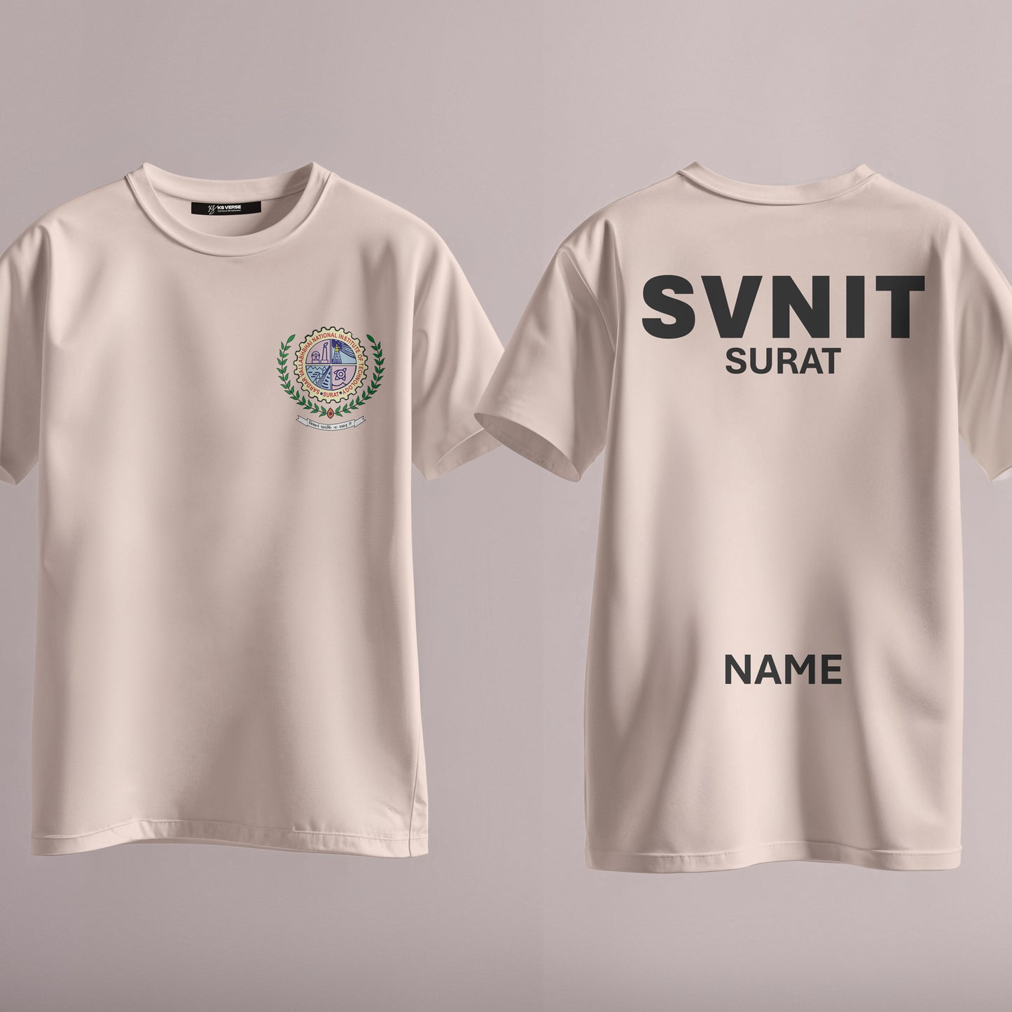 BEIGE_Mockup