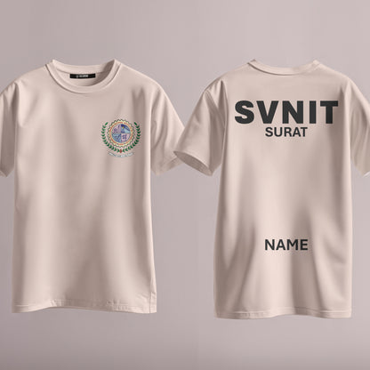 BEIGE_Mockup