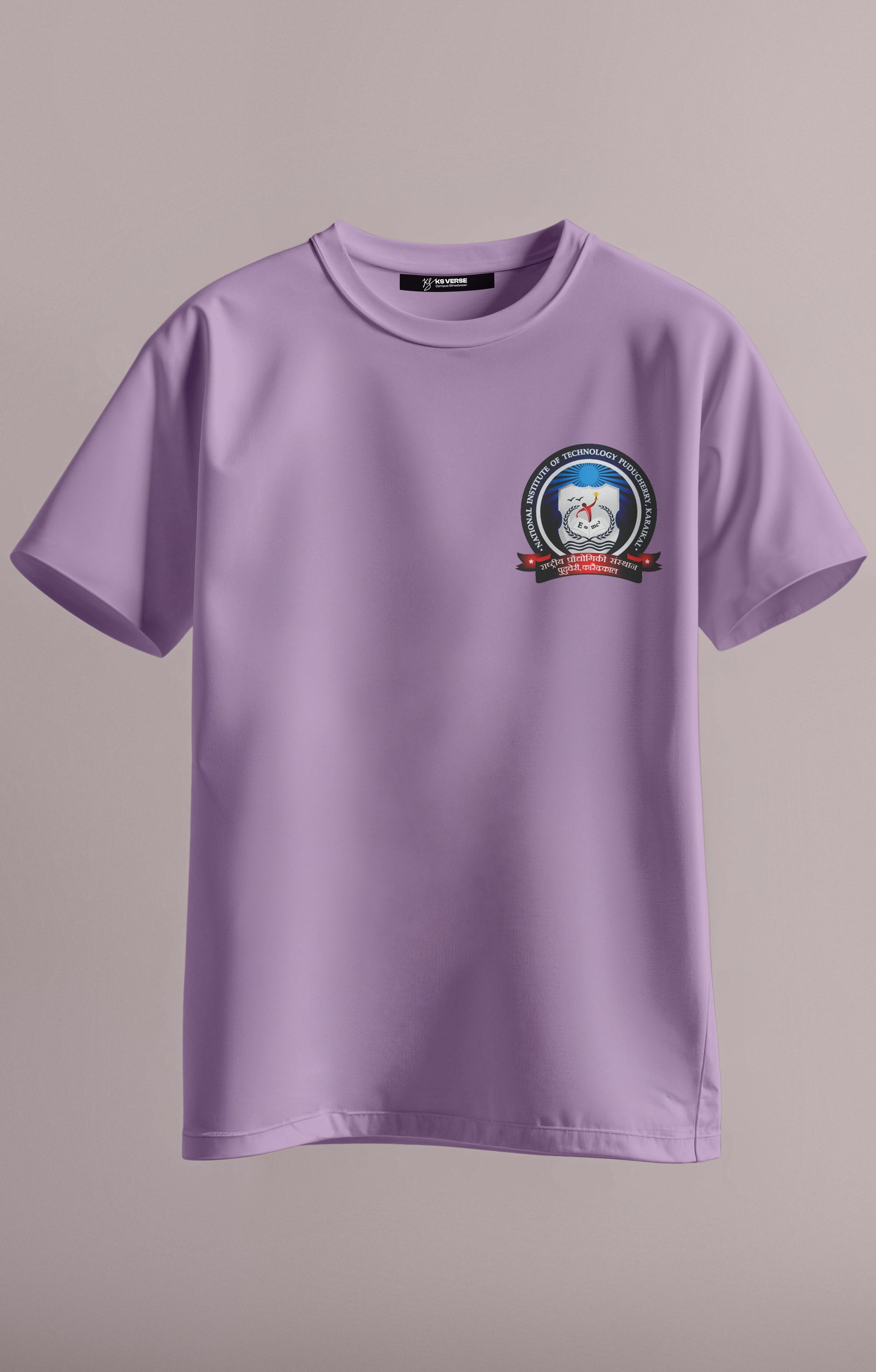 LAVENDER_Front