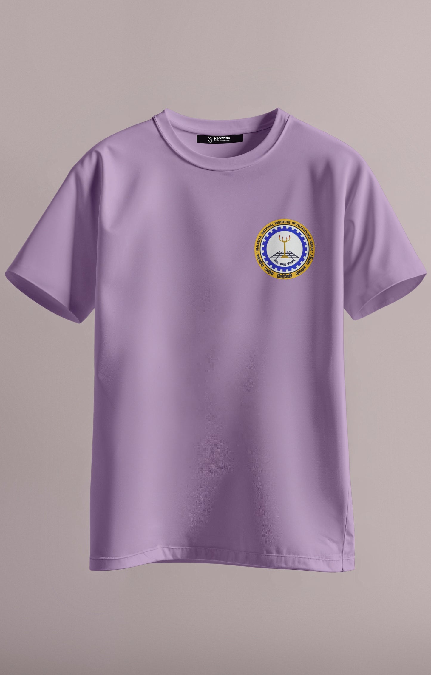 LAVENDER_Front