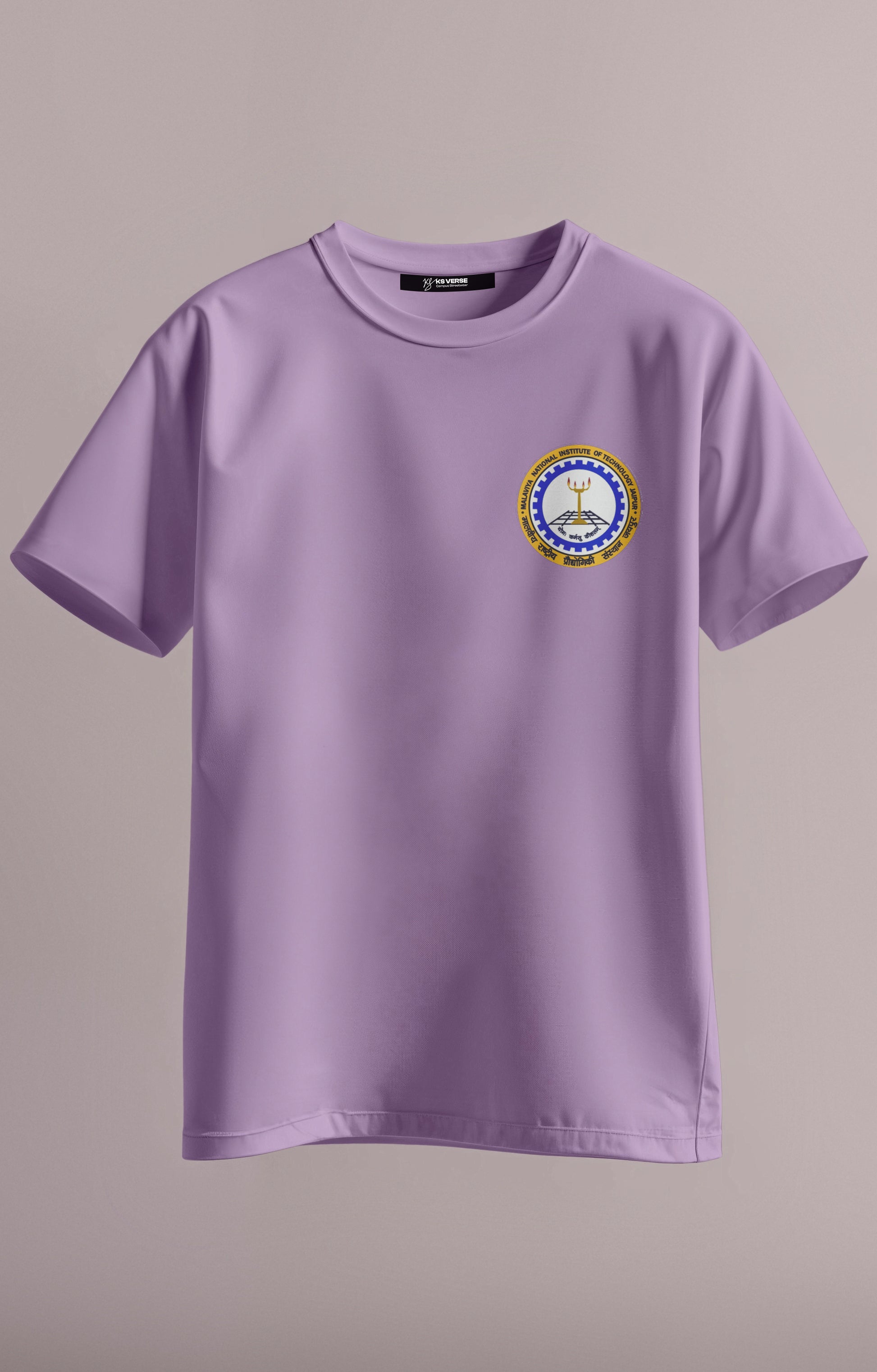 LAVENDER_Front