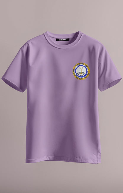 LAVENDER_Front