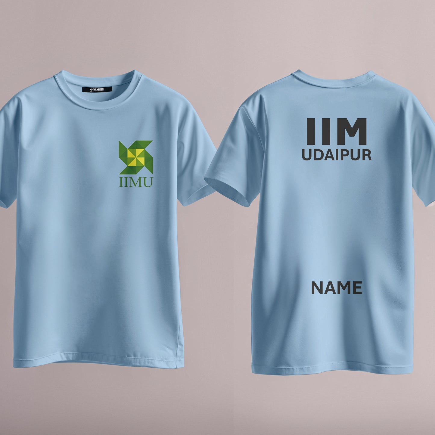 BLUE_Mockup