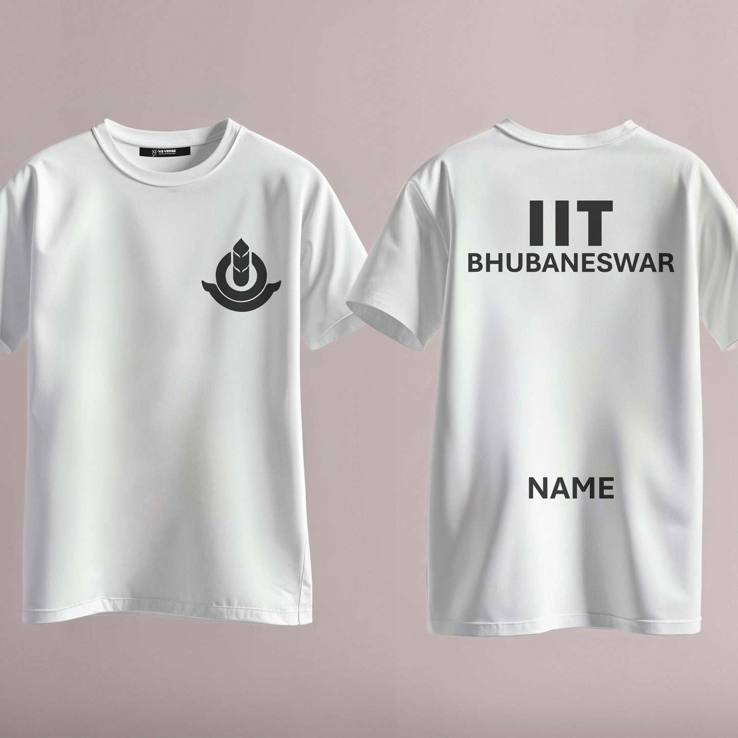 WHITE_Mockup