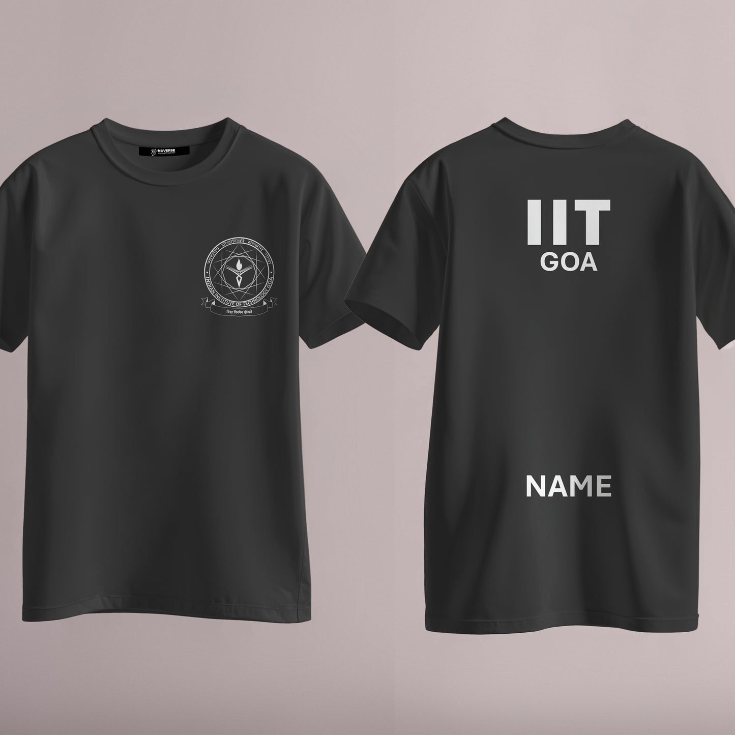 BLACK_Mockup