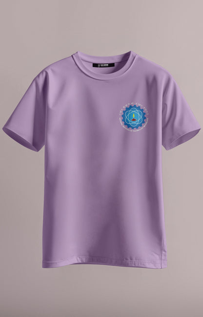LAVENDER_Front