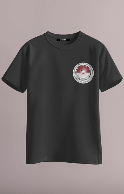 BLACK_Front