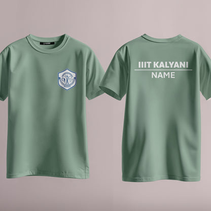 PISTA_Mockup