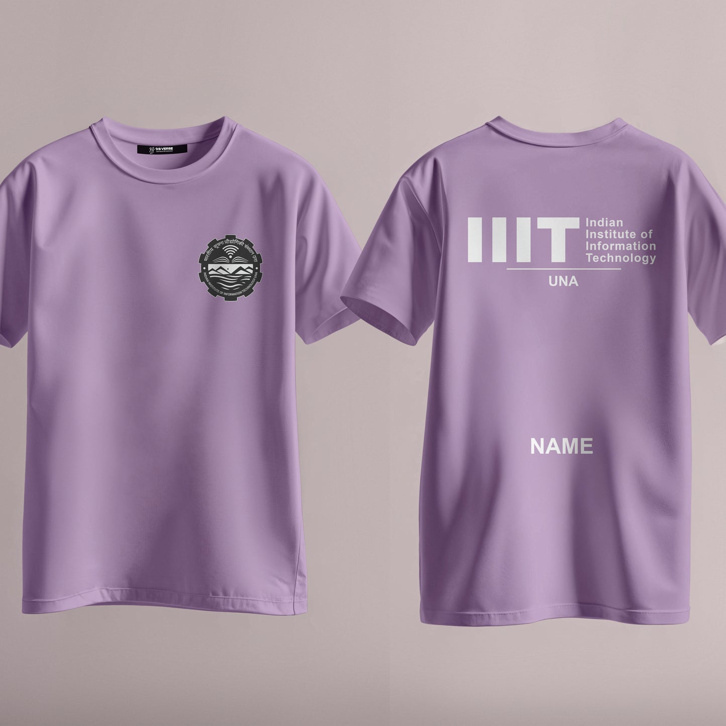 LAVENDER_Mockup