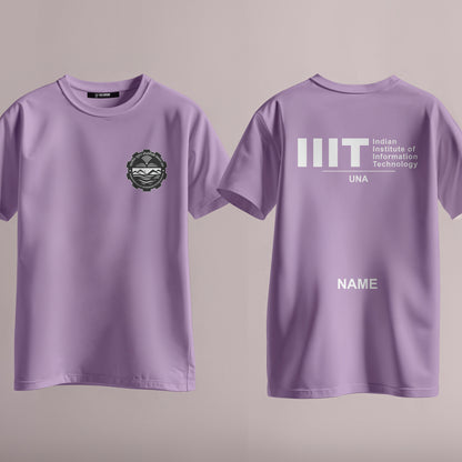 LAVENDER_Mockup