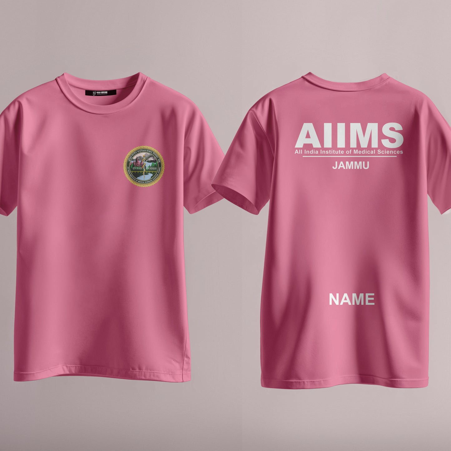ONION_PINK_Mockup