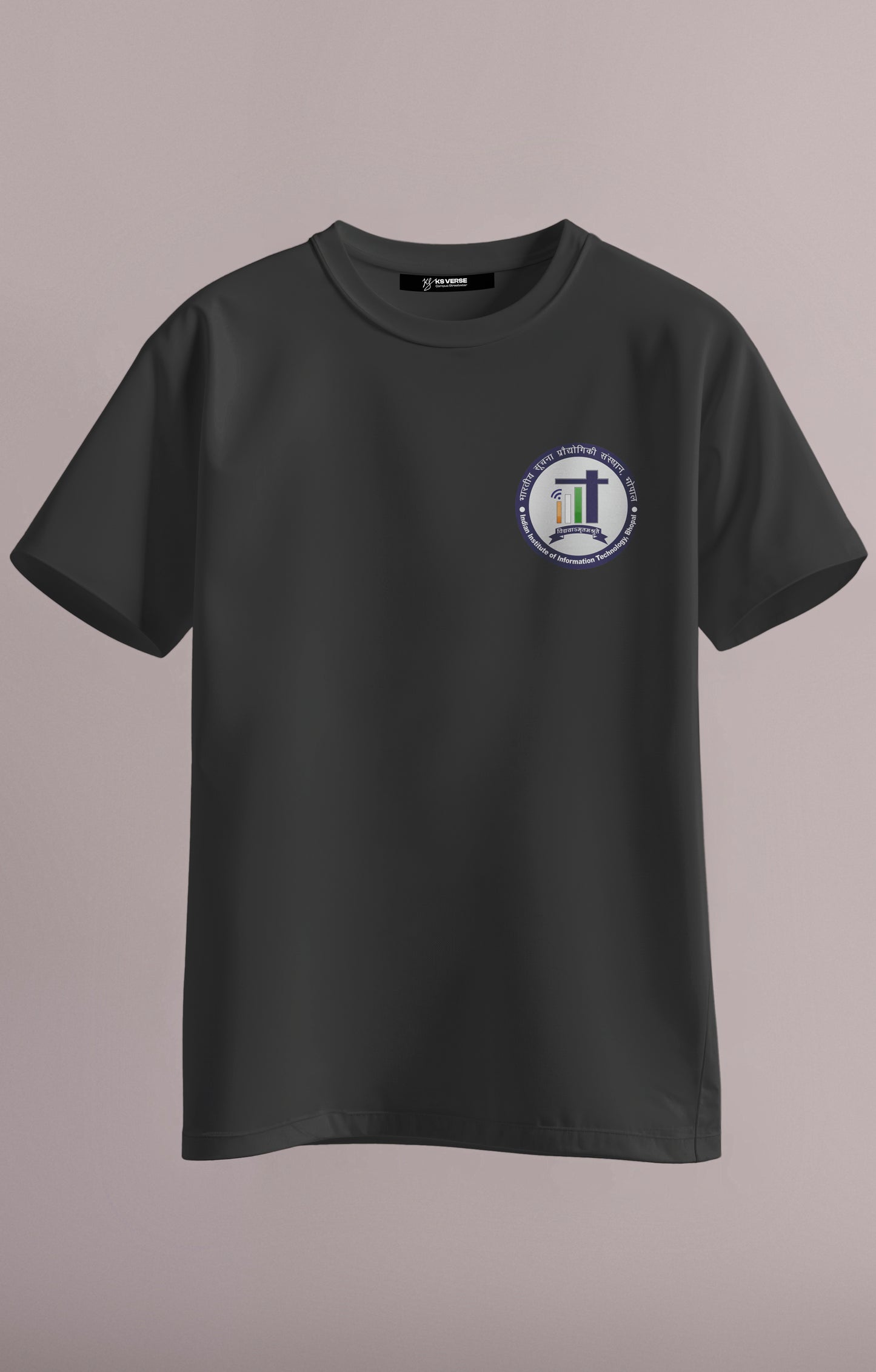 BLACK_Front