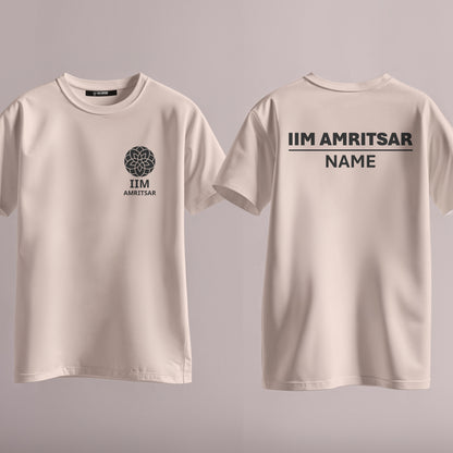 BEIGE_Mockup