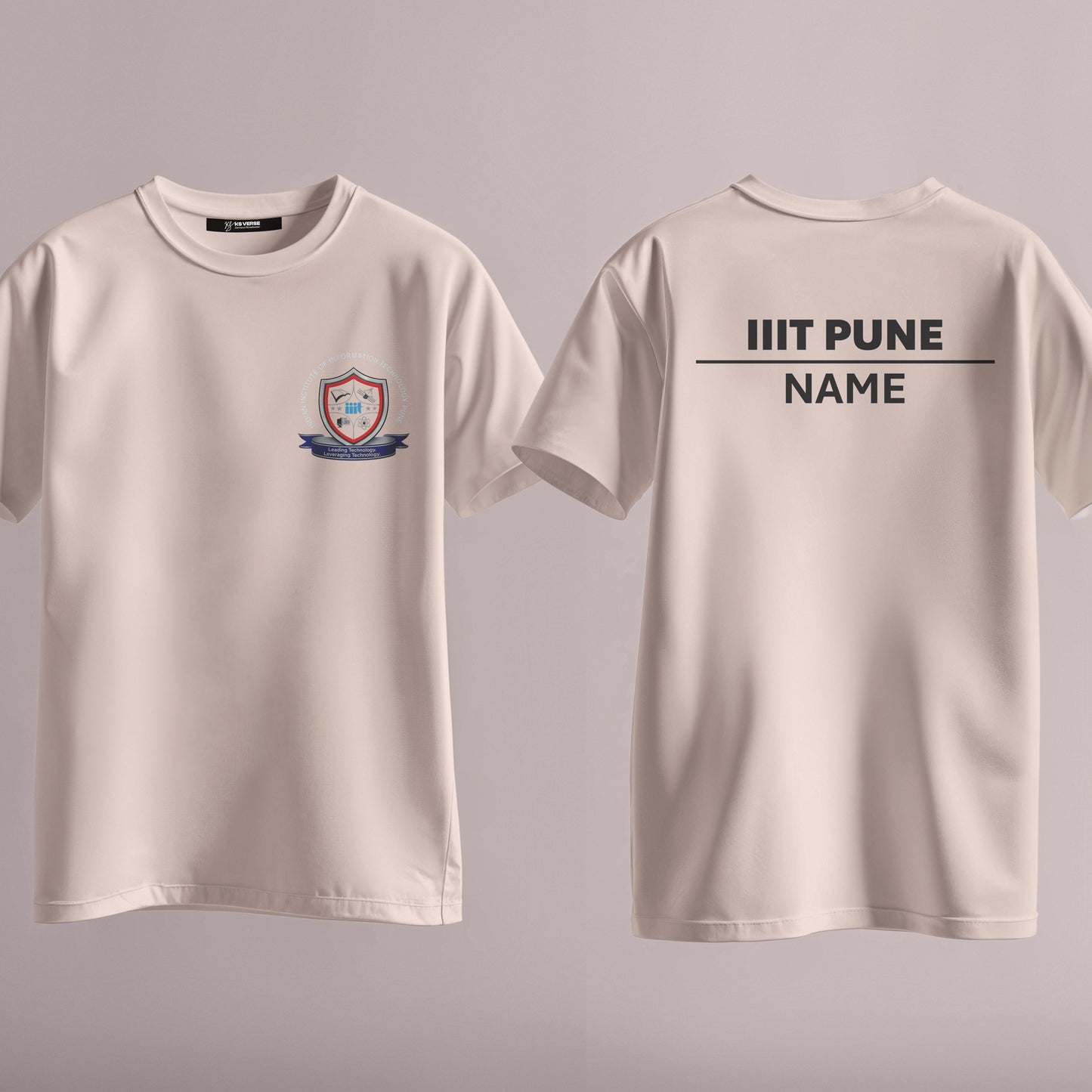 BEIGE_Mockup