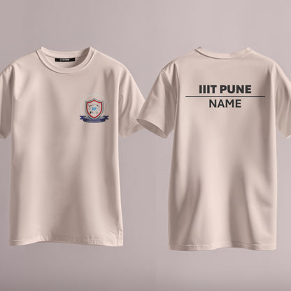BEIGE_Mockup