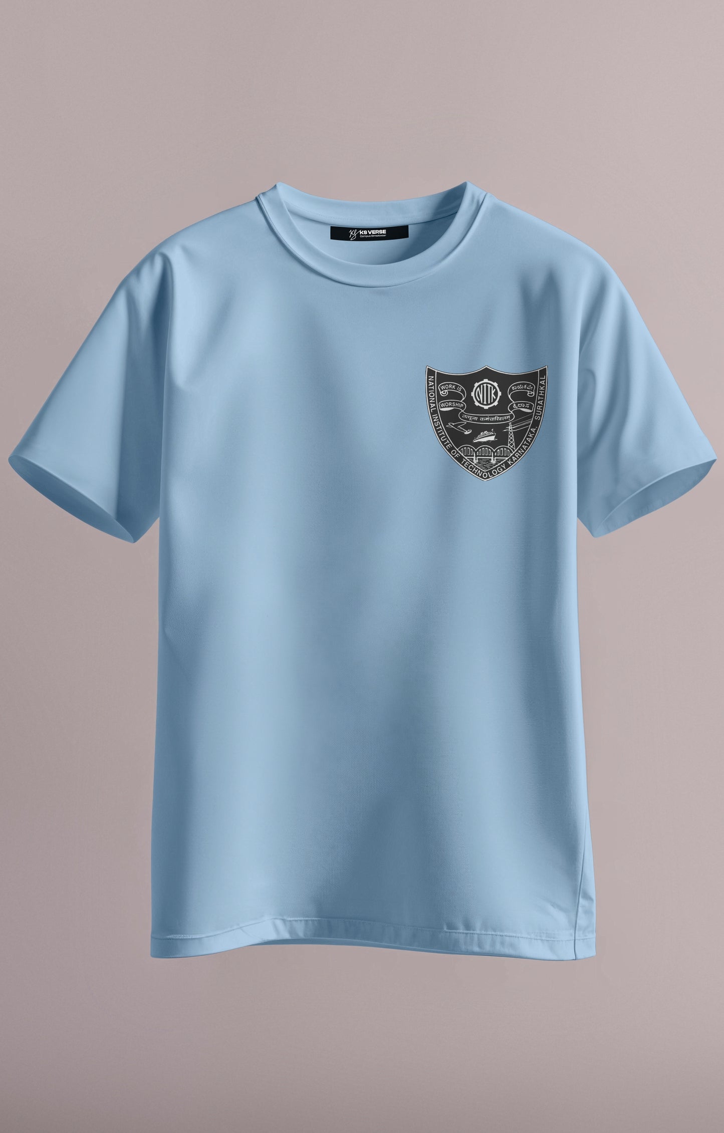 BLUE_Front