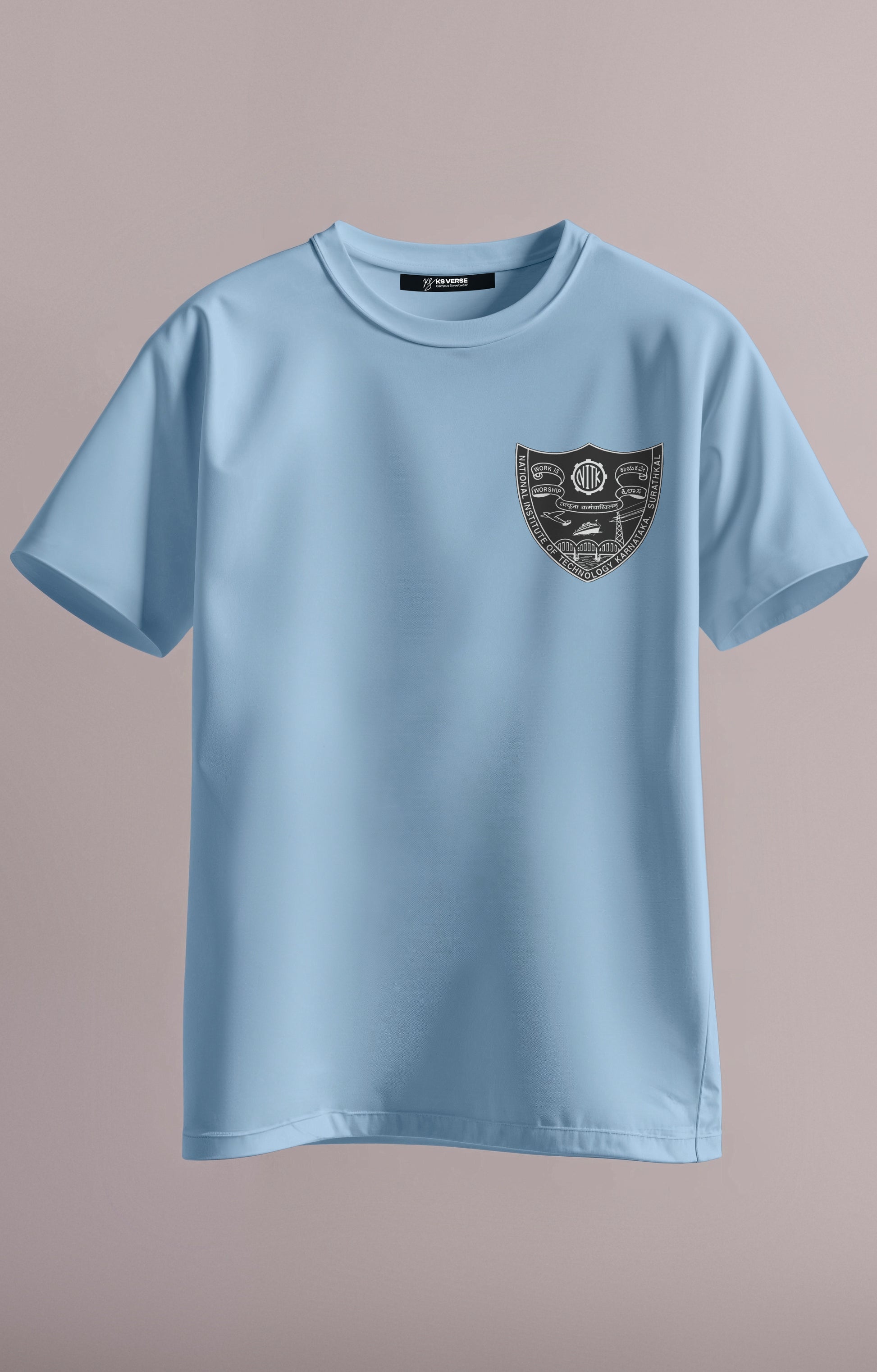 BLUE_Front