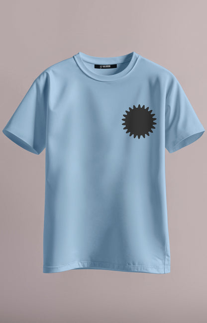 BLUE_Front