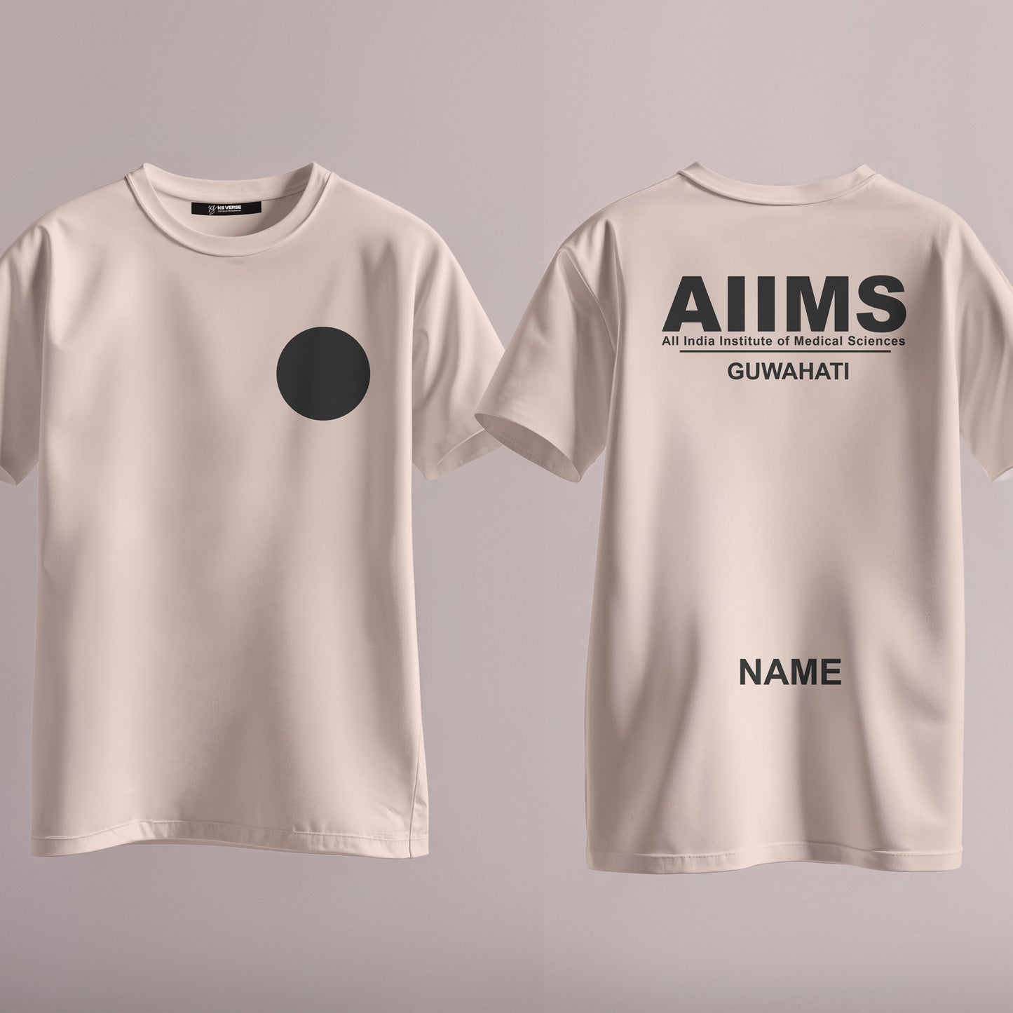 BEIGE_Mockup