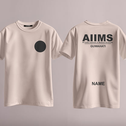 BEIGE_Mockup
