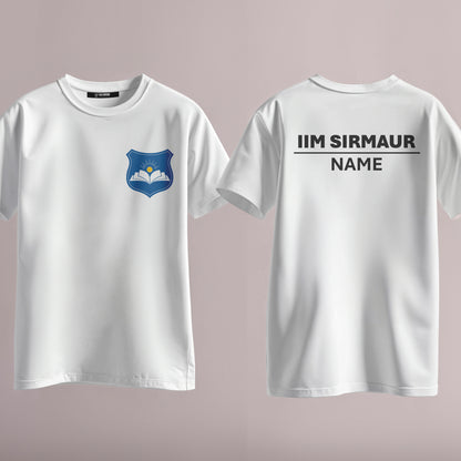 WHITE_Mockup