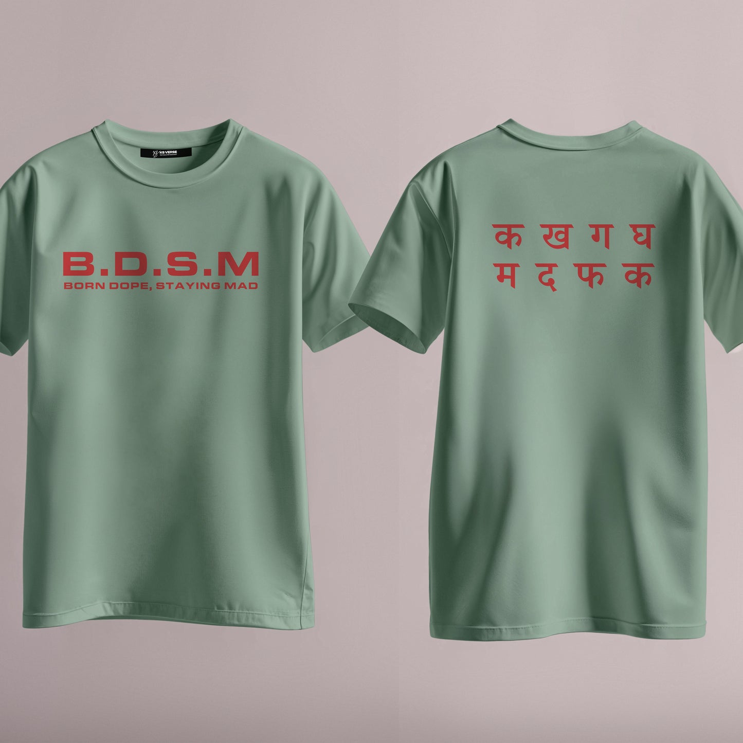 PISTA_Mockup