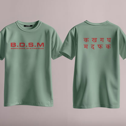 PISTA_Mockup