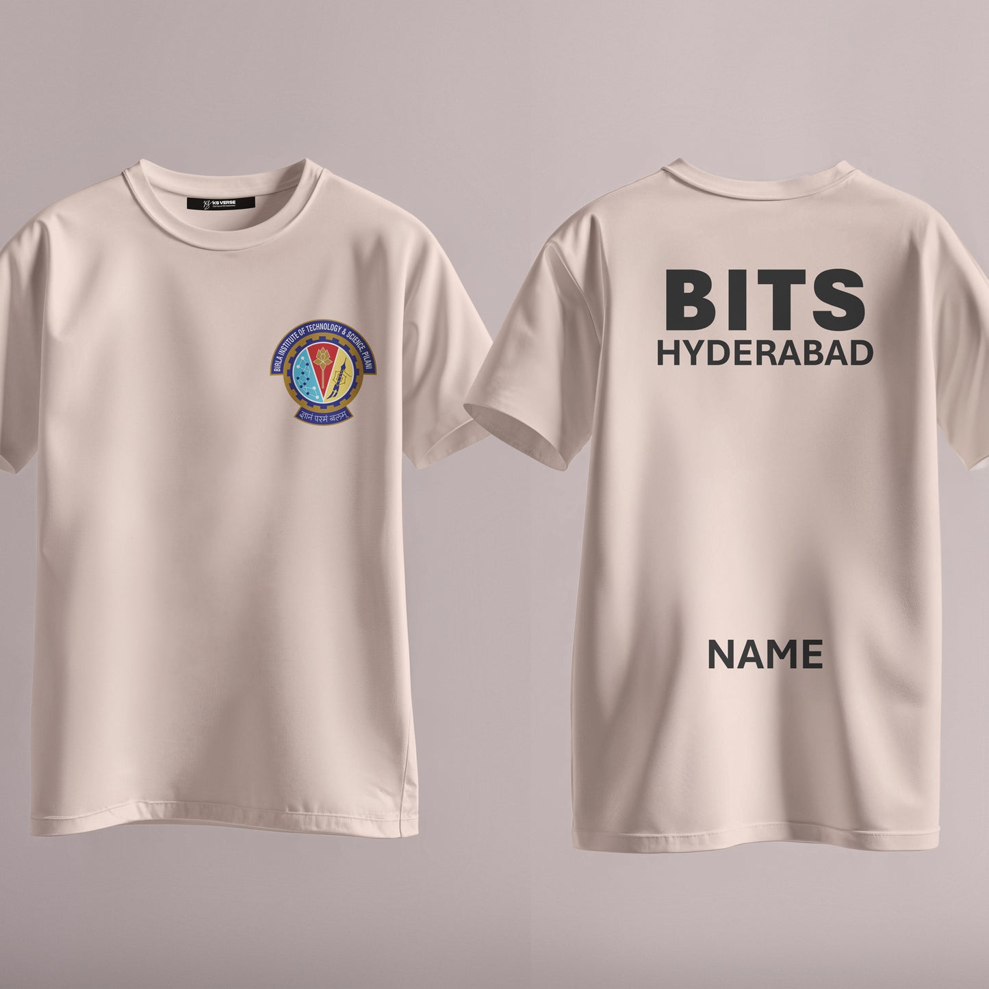 BEIGE_Mockup