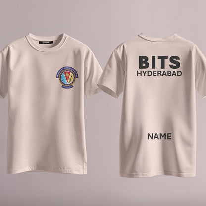 BEIGE_Mockup