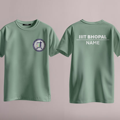PISTA_Mockup