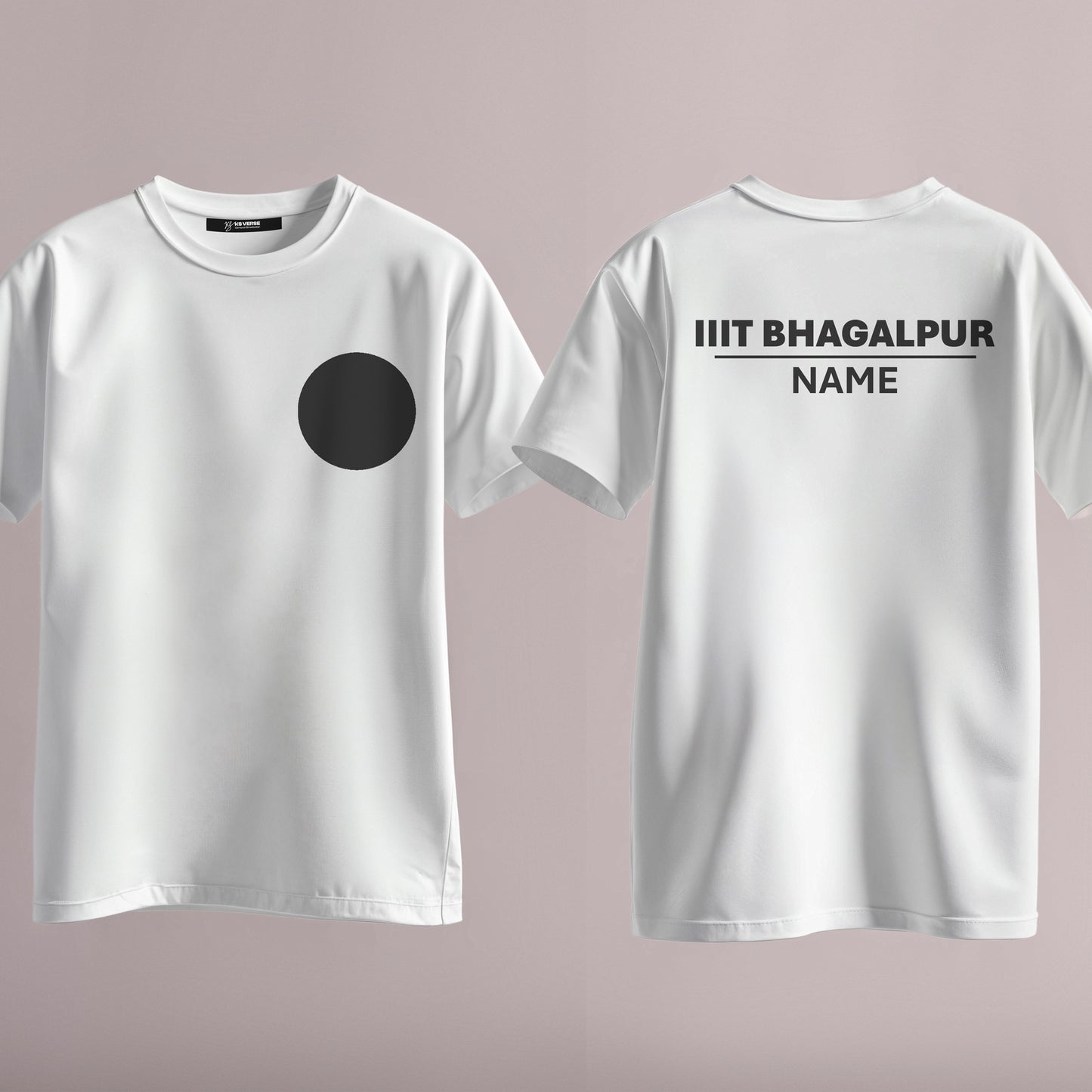 WHITE_Mockup