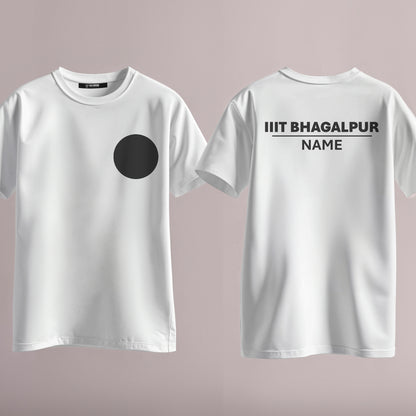 WHITE_Mockup