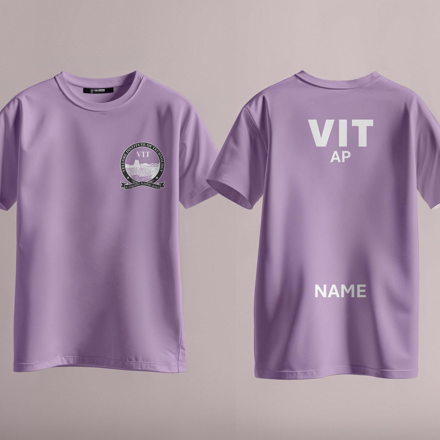 LAVENDER_Mockup
