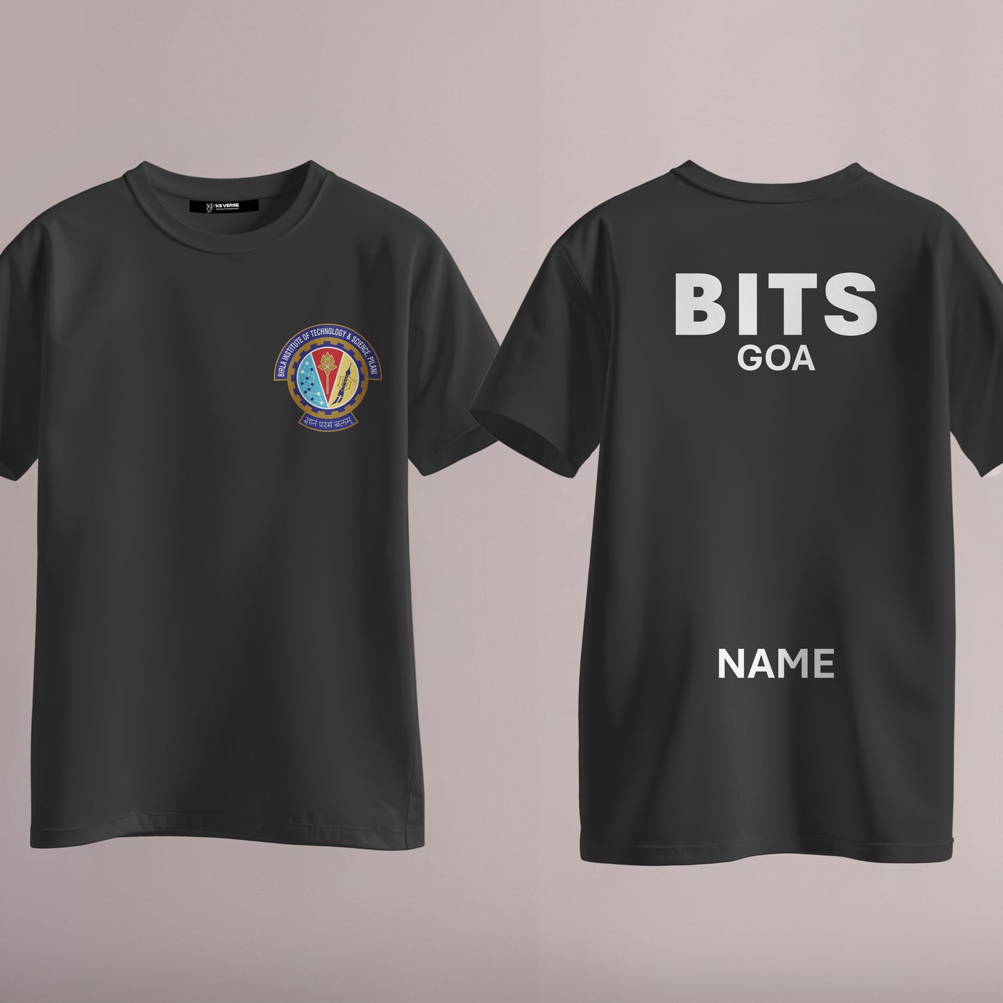 BLACK_Mockup