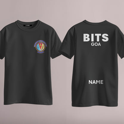BLACK_Mockup