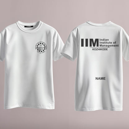 WHITE_Mockup