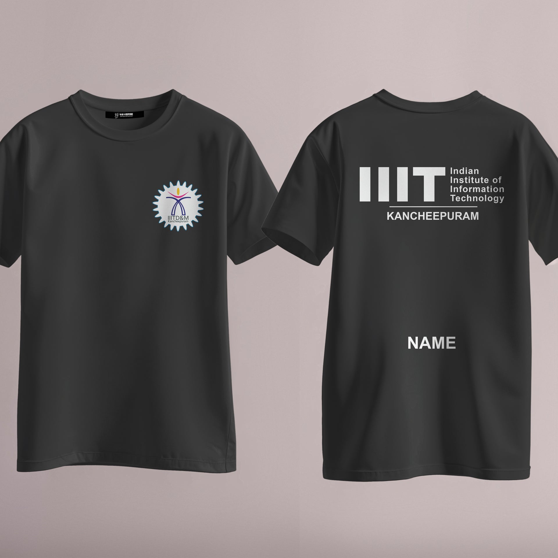 BLACK_Mockup