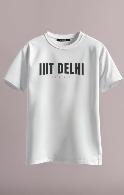 WHITE_Front