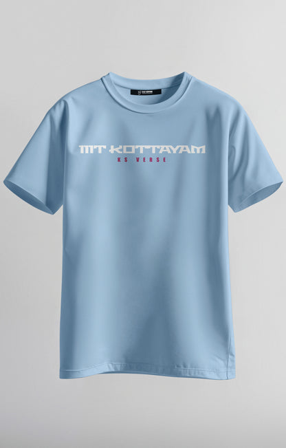 BLUE_Front