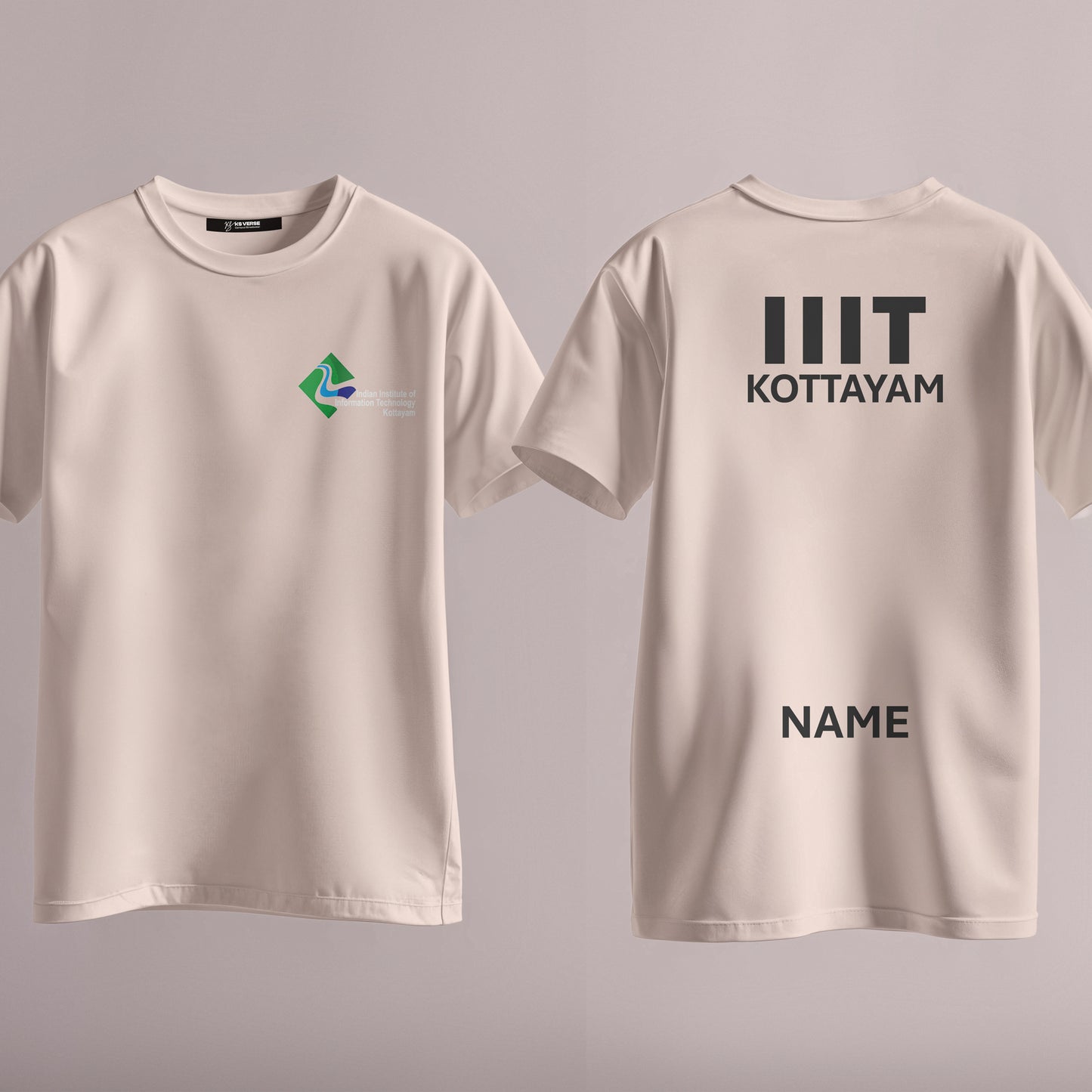 BEIGE_Mockup
