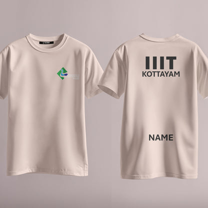 BEIGE_Mockup