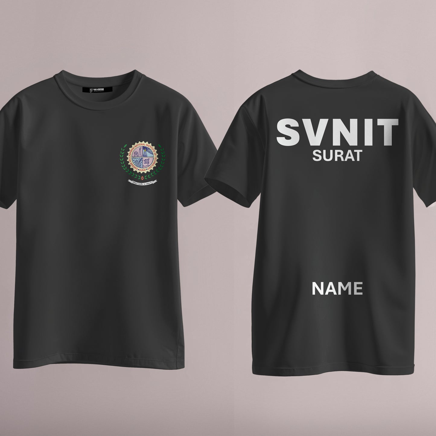 BLACK_Mockup
